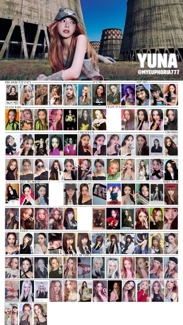 WISHLIST - Görsel 2