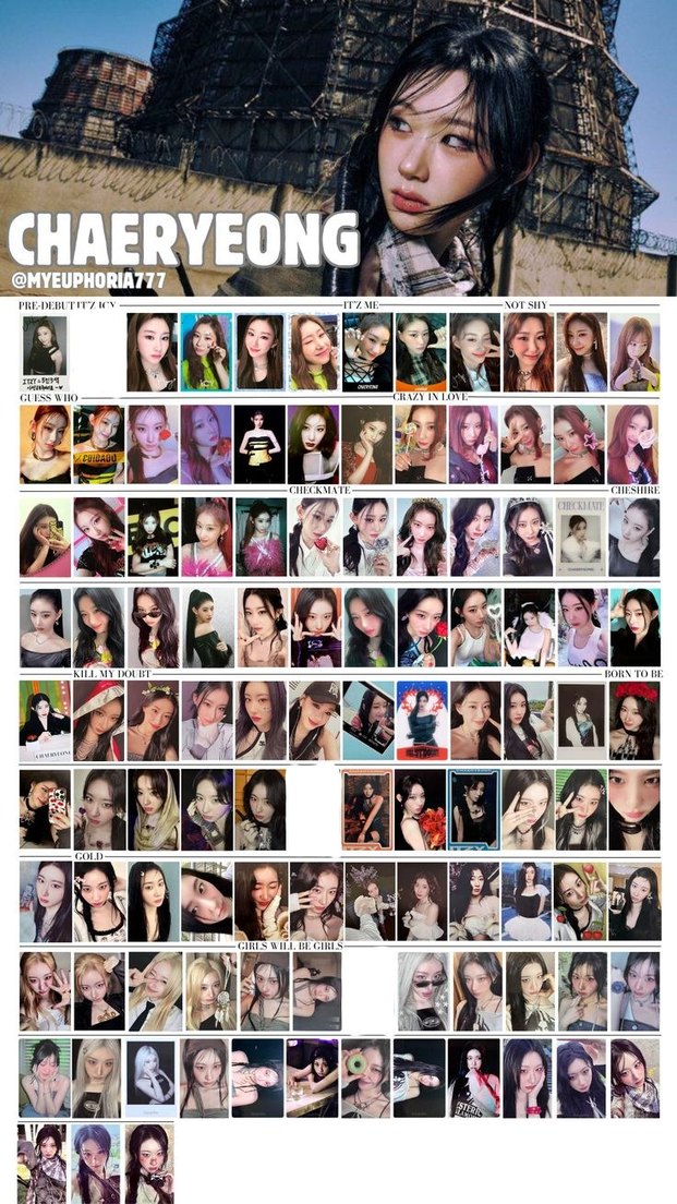 WISHLIST - Görsel 4