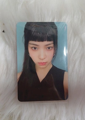 Lolybon Ryujin gold pc