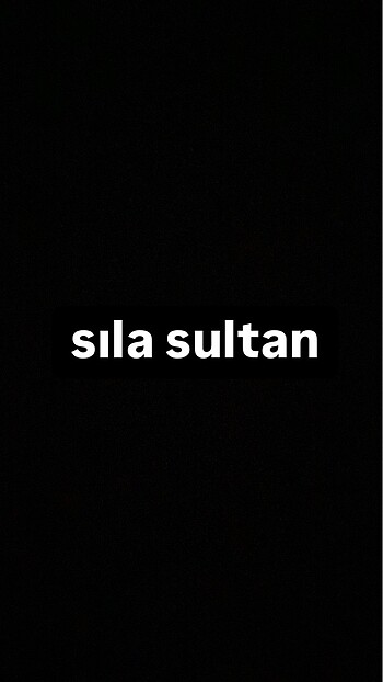 özel ilan