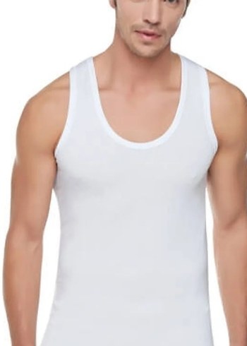 l Beden 6 ADET TUTKU ERKEK ATLET VEYA BOXER MODELİ