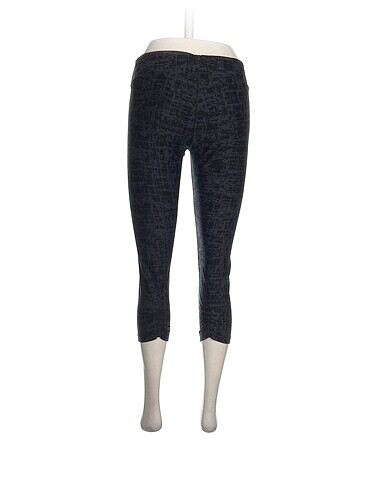 universal Beden Calvin Klein Tayt / Spor taytı %70 İndirimli.