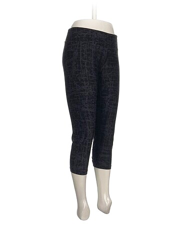 Calvin Klein Calvin Klein Tayt / Spor taytı %70 İndirimli.