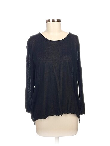 Vintage Love Bluz %70 İndirimli.