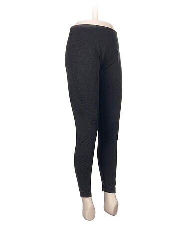 H&M H&M Tayt / Spor taytı %70 İndirimli.