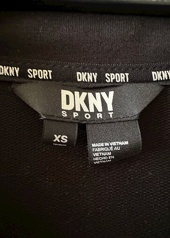 xs Beden Siyah, Kısa Kollu, Yakalı Kadın Spor Tişört