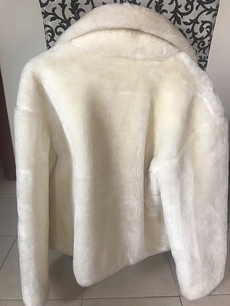 Designer Yumusacık suni kürk