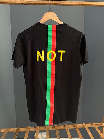Gucci Erkek tshirt