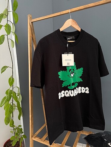 Erkek tshirt