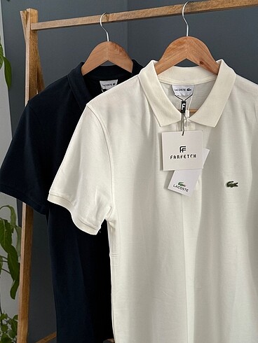 Erkek tshirt