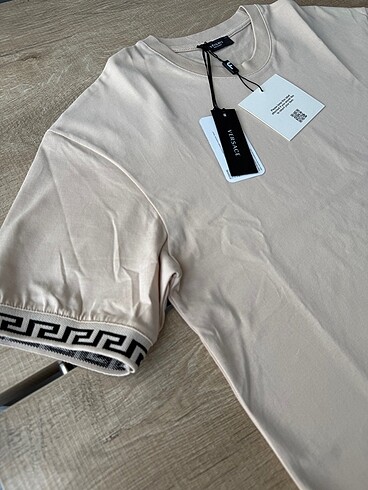 Erkek tshirt