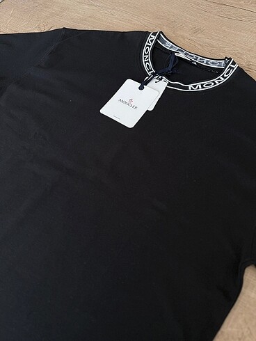 xxl Beden siyah Renk Erkek tshirt