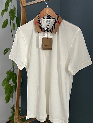 xl Beden Erkek tshirt