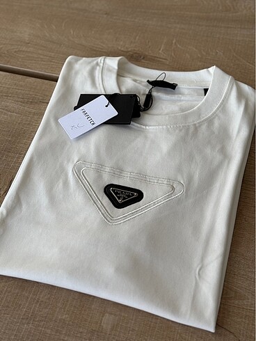 Erkek tshirt
