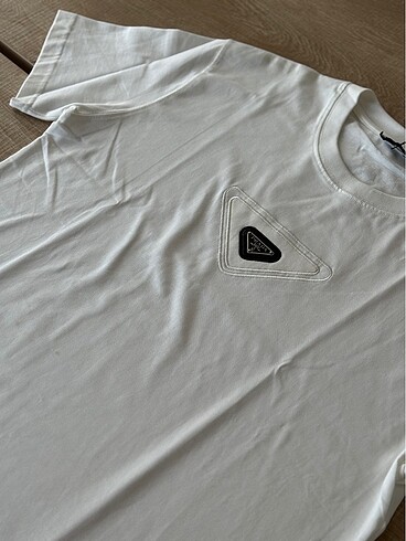 xl Beden Erkek tshirt