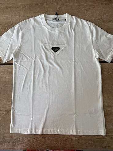 xl Beden beyaz Renk Erkek tshirt