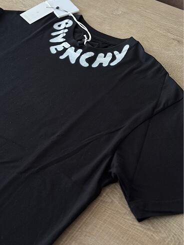 GIVENCHY Erkek tshirt