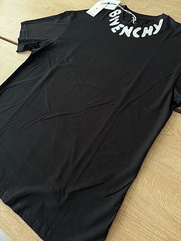 xl Beden Erkek tshirt