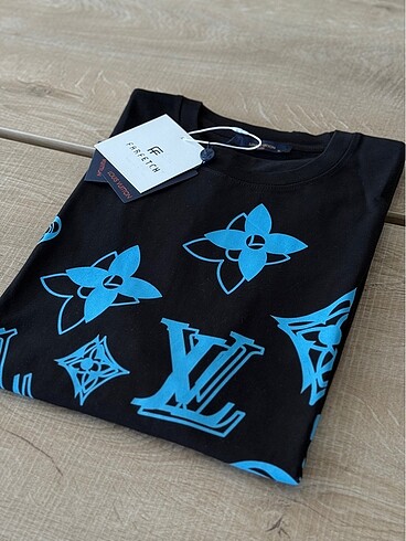 Erkek tshirt