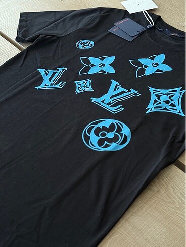 xl Beden Erkek tshirt