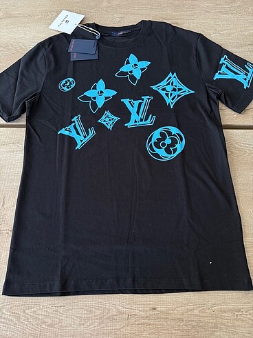 Louis Vuitton Erkek tshirt