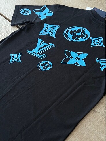 xl Beden siyah Renk Erkek tshirt
