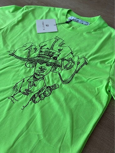 Off-White Erkek tshirt