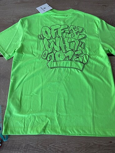 xl Beden Erkek tshirt