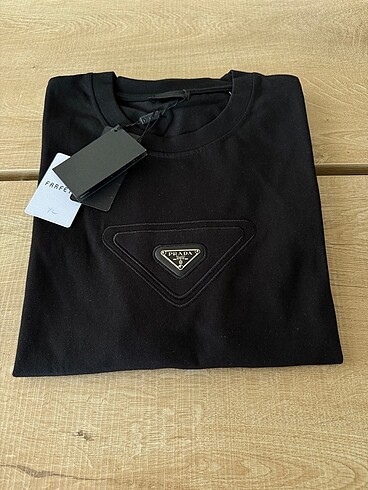 Erkek tshirt
