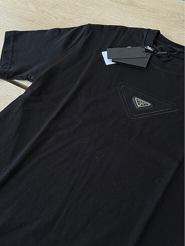 xl Beden siyah Renk Erkek tshirt