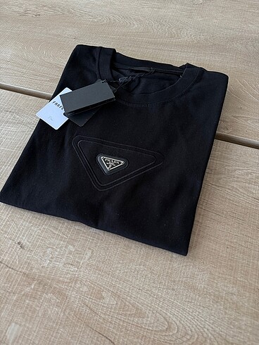 Prada Erkek tshirt