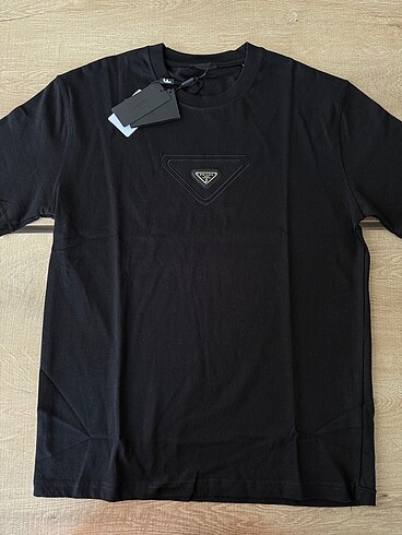 xl Beden Erkek tshirt