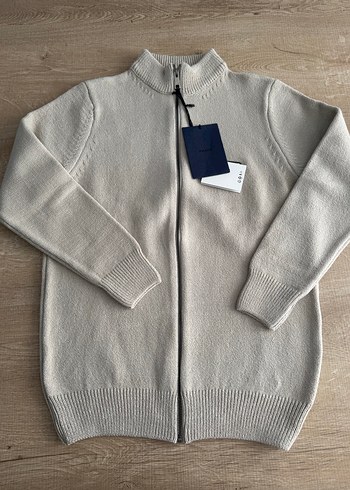 Prada Erkek kazak/ S beden - Görsel 4