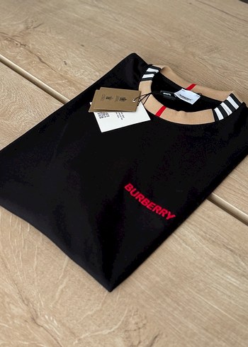Burberry xxl
