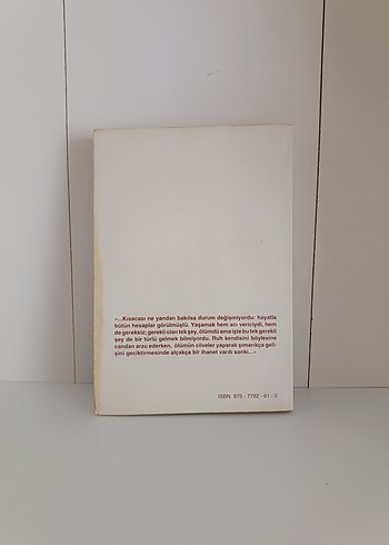  Golovlev Ailesi Sanat Kitabı