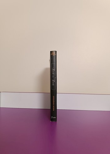 Fatih ve Fetih - Mitler ve Gerçekler - Görsel 3