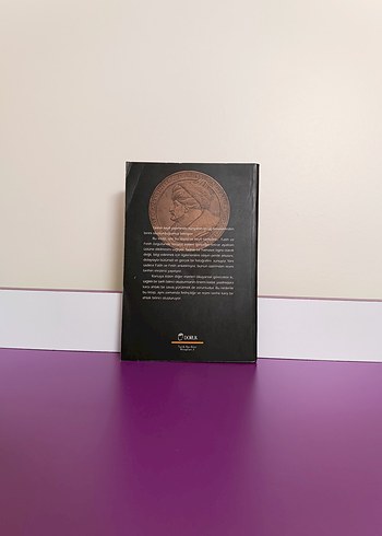 Fatih ve Fetih - Mitler ve Gerçekler - Görsel 2