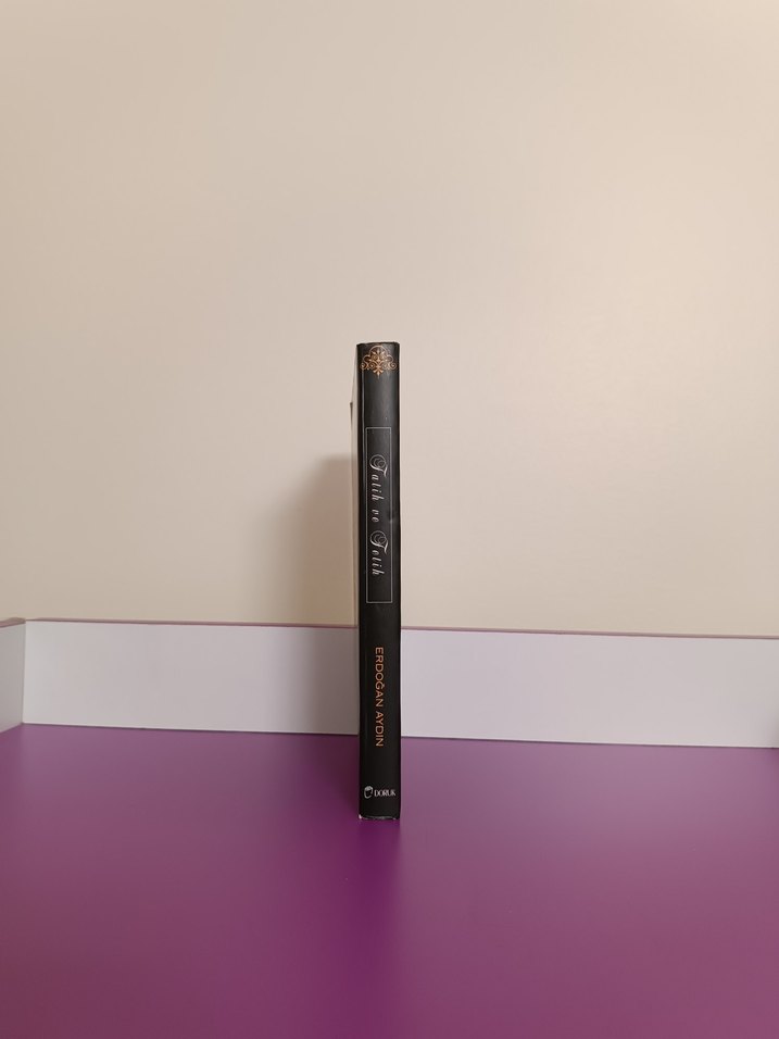 Fatih ve Fetih - Mitler ve Gerçekler - Görsel 3