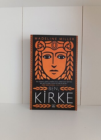 Ben, Kirke