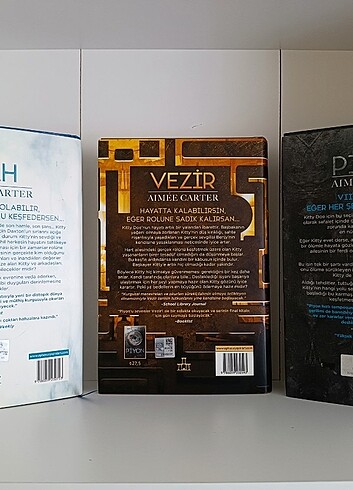  Beden Piyon Vezir Şah 