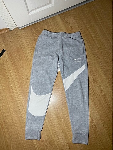 Nike Eşofman