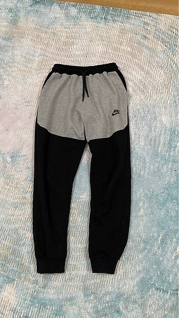 Tech Fleece Eşofman