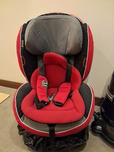 Diğer BE SAFE ÇOCUK OTO KOLTUK