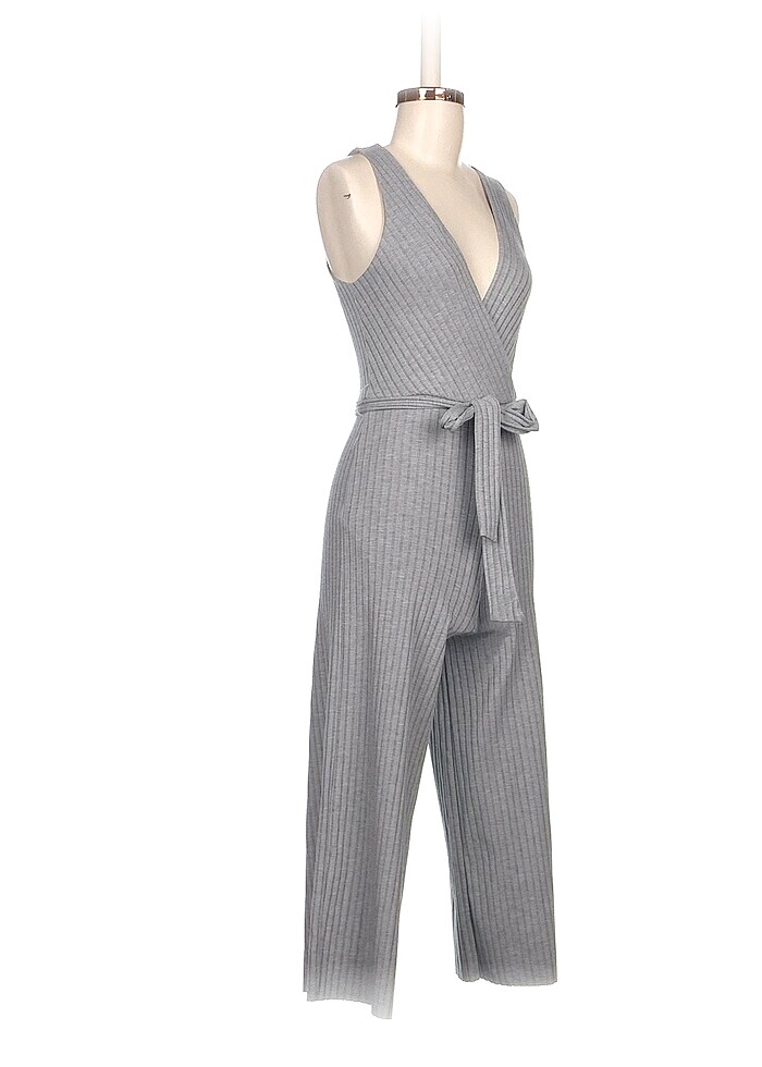 Mango Uzun Tulum %70 İndirimli. - Görsel 2