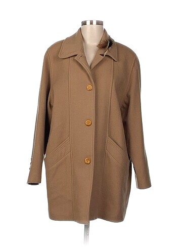 Vintage Love Kaban %70 İndirimli.