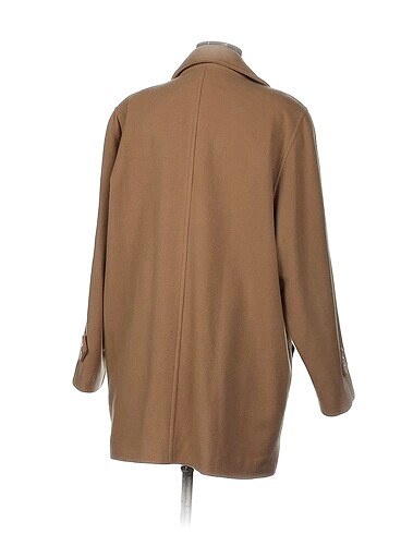 universal Beden Vintage Love Kaban %70 İndirimli.