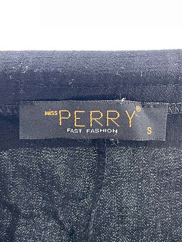 Vintage Love Düz Kesim %70 İndirimli. - Görsel 4