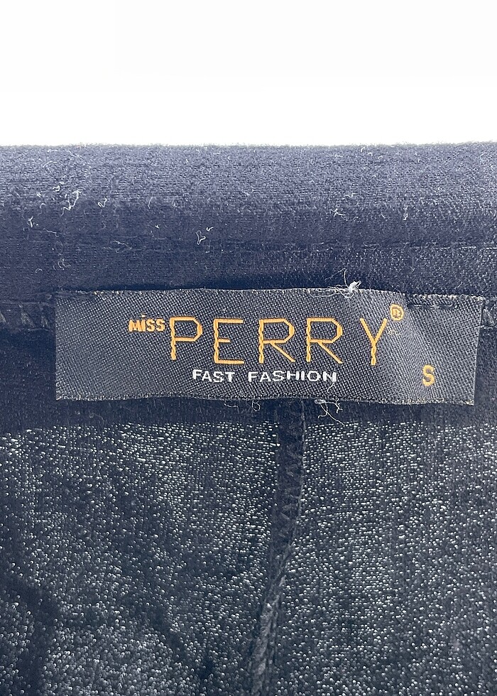 Vintage Love Düz Kesim %70 İndirimli. - Görsel 4