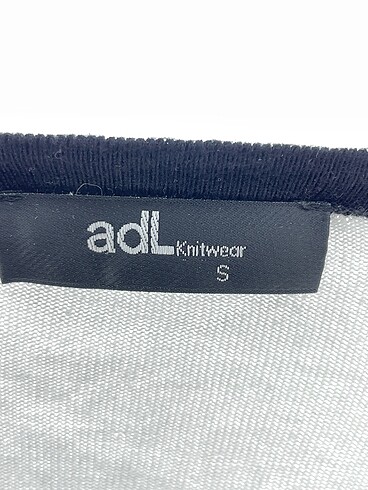 Adil Işık Bluz %70 İndirimli. - Görsel 4
