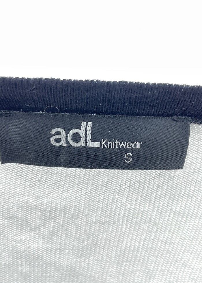 Adil Işık Bluz %70 İndirimli. - Görsel 4